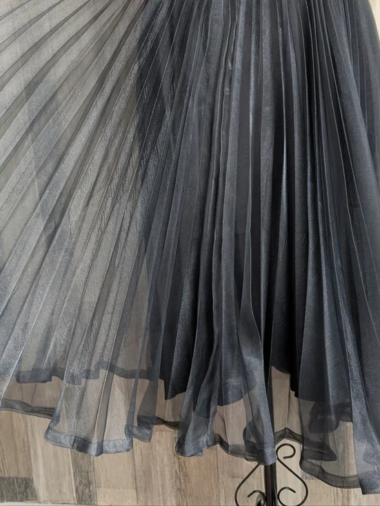 Betsey Johnson Special Occasion Dress - Picture 11 of 16